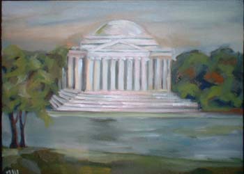 1JefersonMemorial