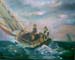 6Boat