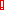 Anm�l kommentaren